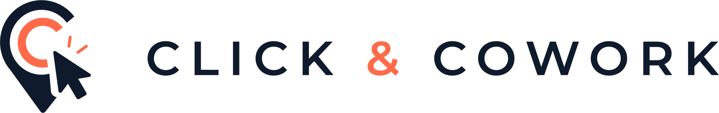 logotipo